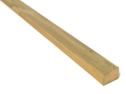 FURU 36X048X4800 CUIMP LEKT KL1
