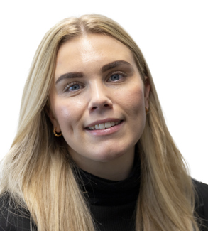 Linnea Jacoby Aasrum Innholdsprodusent 0001 1X1