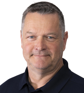Bjørn Terje Walbækken Distriktsjef Øst 0001