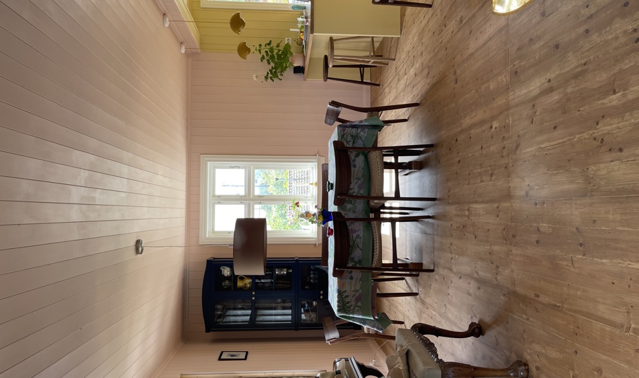 Interiørprisen Søknad 19