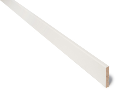 FURU 10X058 DØRSETT MALT S0502Y