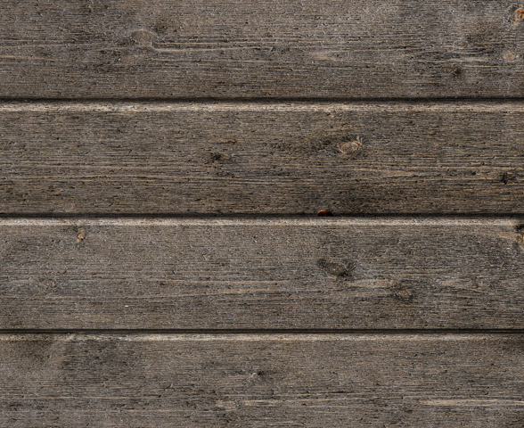 Panelbilde av ÆDEL Kledning Dobbelfals 60° (ny)