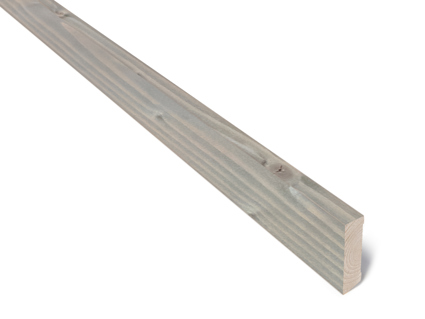 GRAN 15X056 FOT MODERNE NORD SKUMRE