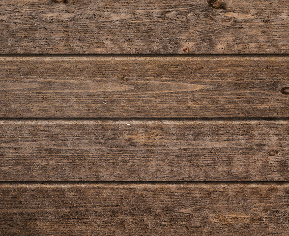 Panelbilde av ÆDEL Kledning Dobbelfals 60° (ny)