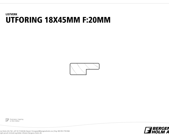 Profilbilde av EVENTYR Utforing