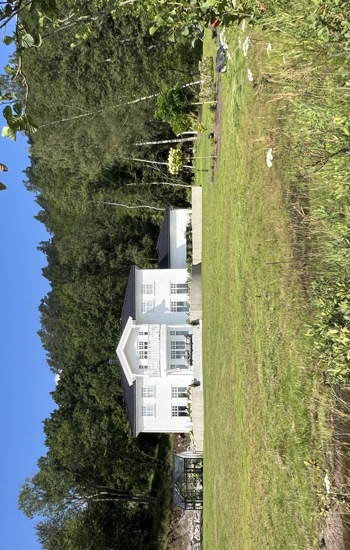 Camilla Aasen Eksteriørprisen7