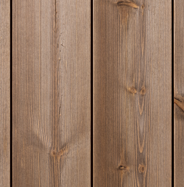 Vegg_Panel_Marka Rett_195mm_TELE_Tyribrun.jpg