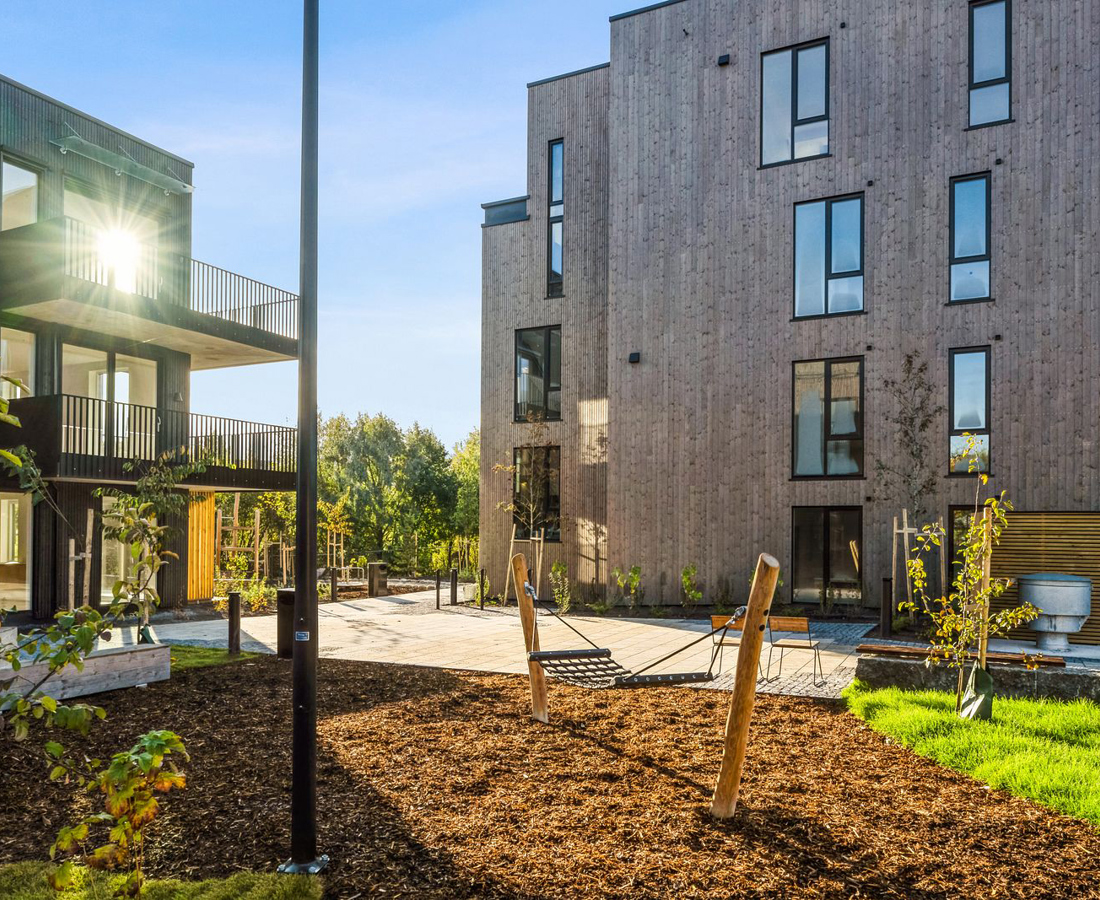 Last ned CAD-teksturer til ÆDEL kolleksjonen