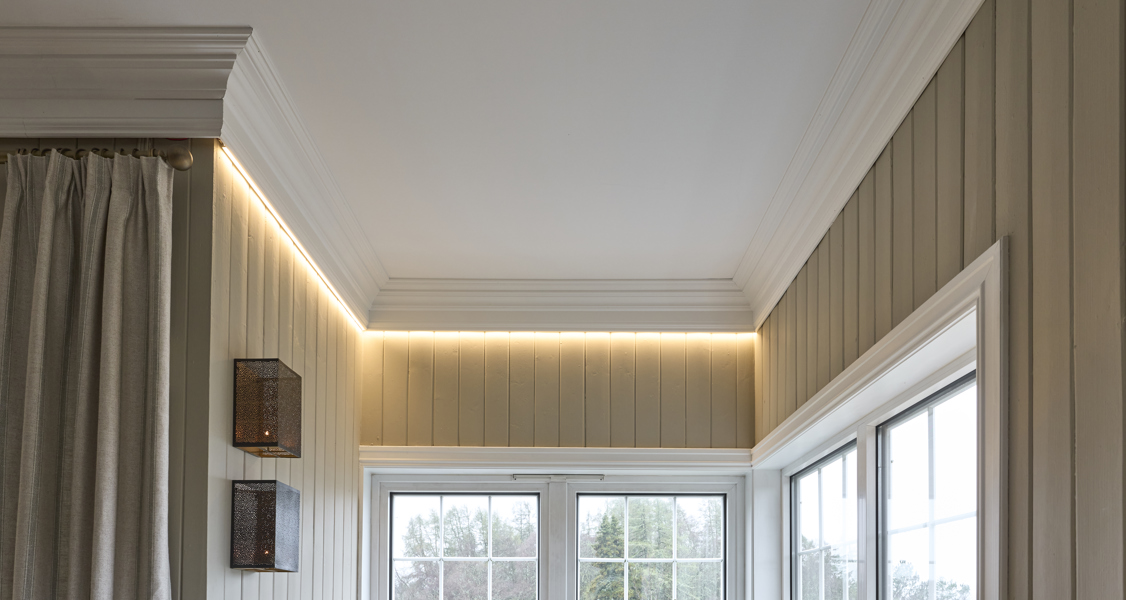 Sykepleierhytta Etterbilder TMM 05456