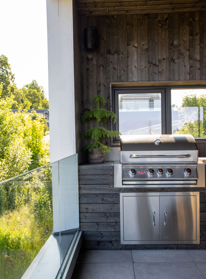 Utekjøkken NORD 06 2025 1 (1)