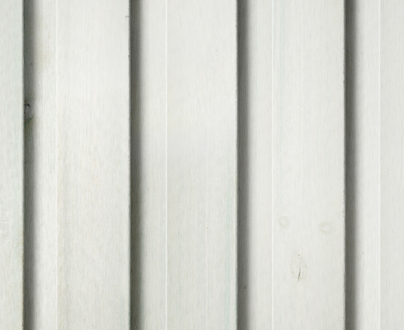 Panelbilde av VÅRO Kledning Rektangulær