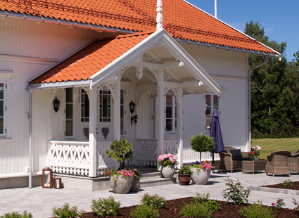 Multibanner Eksteriorprisen 2 2560X850px