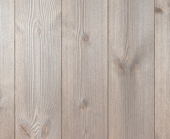 Panelbilde av EVENTYR Glattpanel