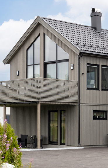 Kledning Medley Guriskogen 0723 0007 2