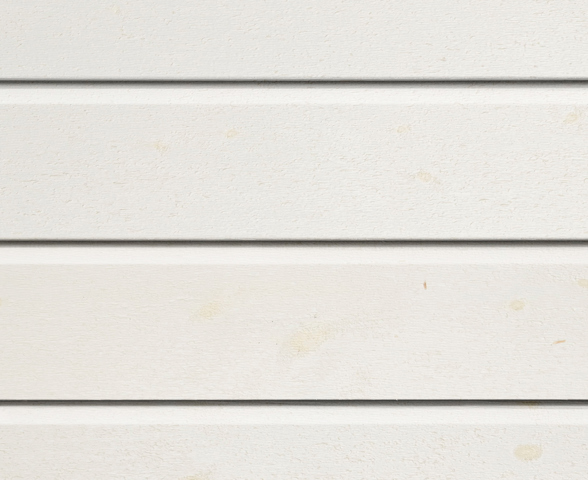 Panelbilde av Kledning Dobbelfals 28° (gammel)