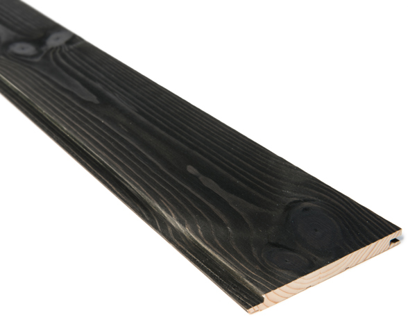 Hovedbilde av EVENTYR Sprekkpanel