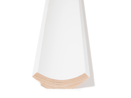 FURU 21X058 ENKEL HULKIL S0500N