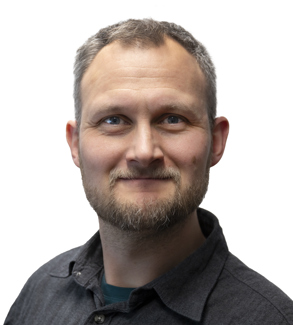 Finn Erik Bjørnstad Grafisk Designer Art Director 0001 1X1