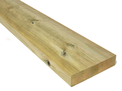 FURU 34X145 CUIMP TERRASSE KL1