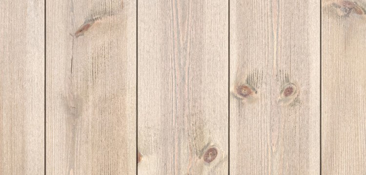 Vegg Panel La Vepanel 14X145mm Eventyr Setergra Size Extralarge