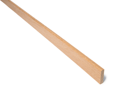EIK 09X040X1000 FEIELIST 91107