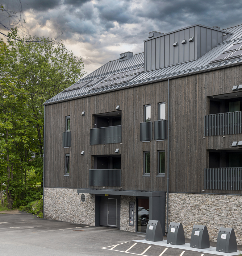 Kledning NORD Dobbelfals Rett Søndre Gjettum Gård 2024 06 0002 3 (1)