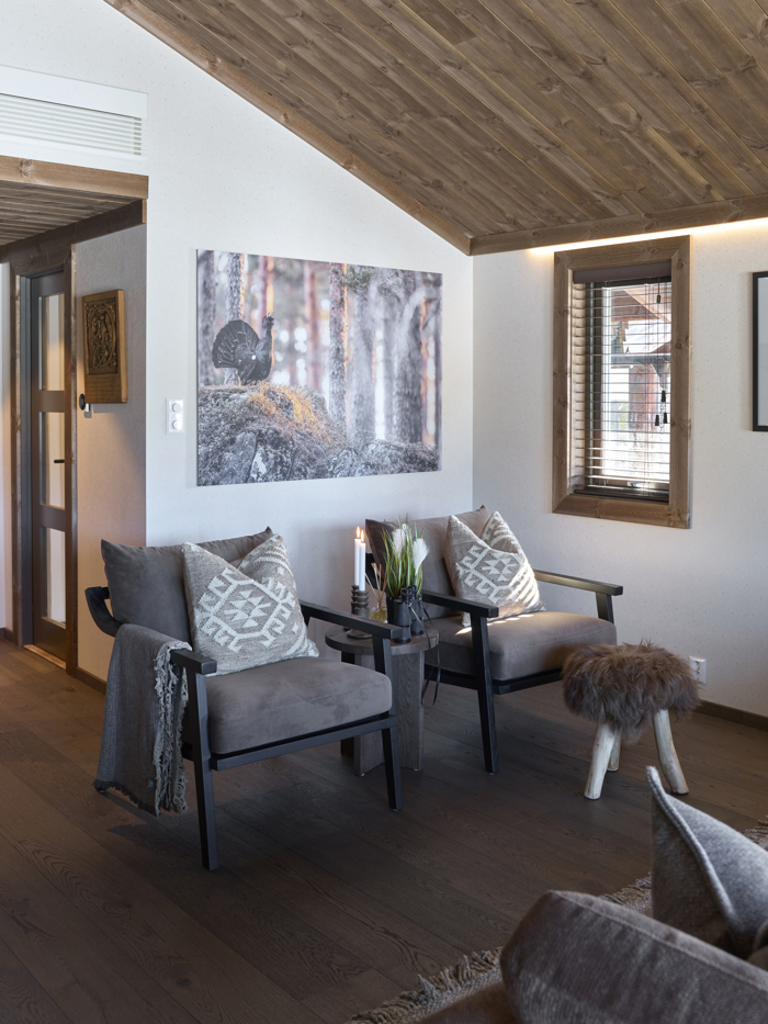 Setesdal Etterbilder TMM 05324