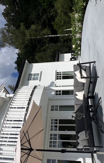 Camilla Aasen Eksteriørprisen4