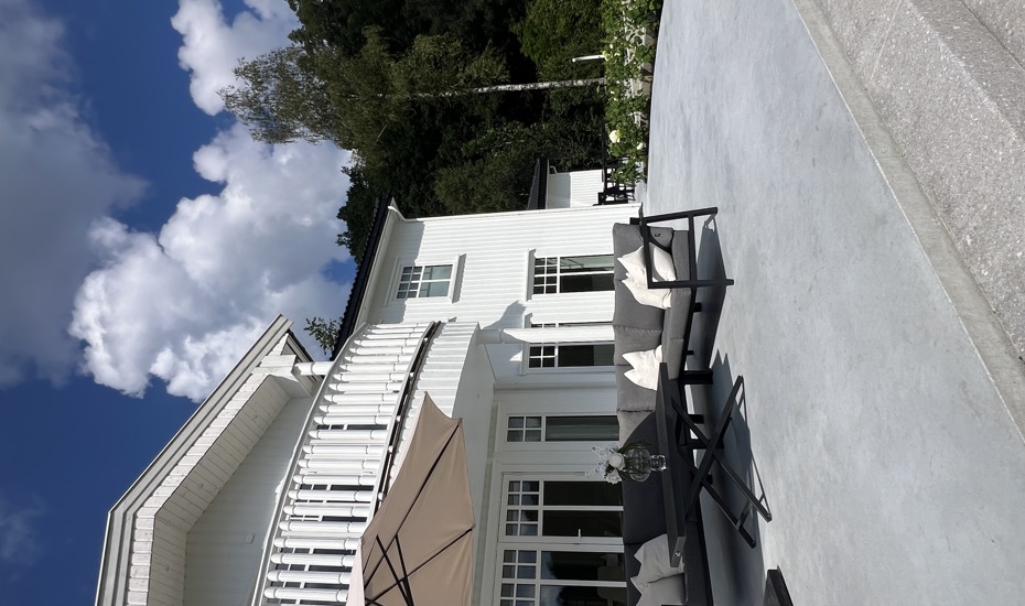 Camilla Aasen Eksteriørprisen4