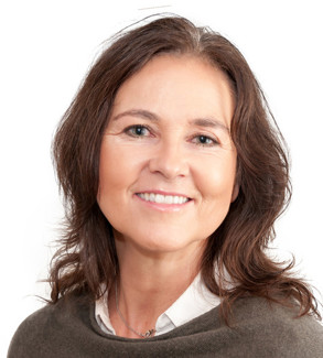 Bergene Holm Kundesenter BM