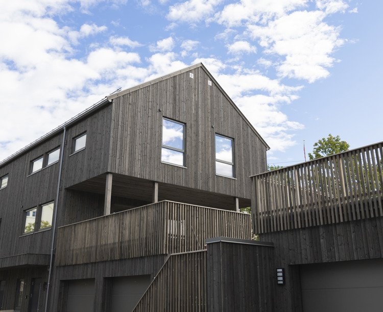 Last ned CAD-teksturer til NORD kolleksjonen