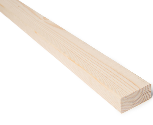 Hovedbilde av EKSAKT Lekt / rekke