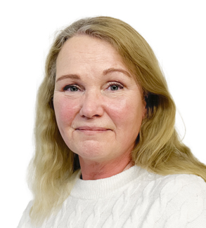 Anita Sjaatil Kundebehandler 0001 1X1
