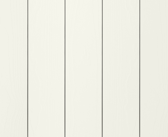 Panelbilde av Sprekkpanel