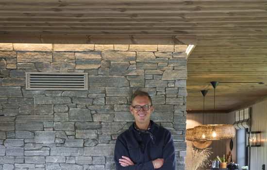 Snasa Etterbilder TMM 06087