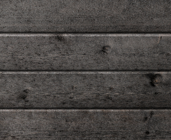 Panelbilde av ÆDEL Kledning Dobbelfals 60° (ny)