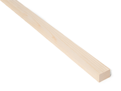 G-F 23X036 LEKT/REKKE KL1