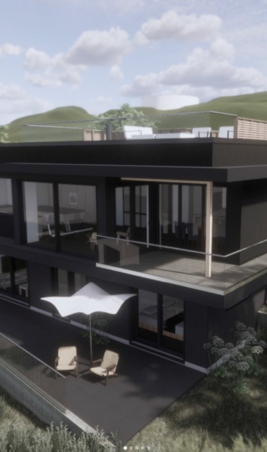 Skjermbilde 2025 08 05 Kl. 09.42.07