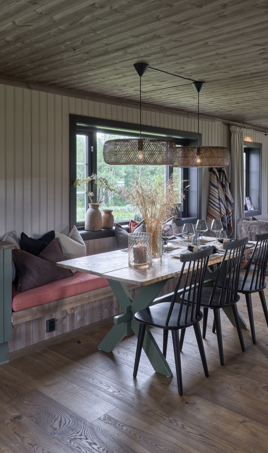 Snasa Etterbilder TMM 06067