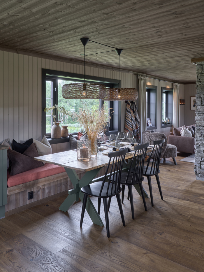 Snasa Etterbilder TMM 06067