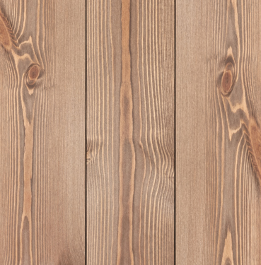 Vegg_Panel_Låvepanel_14x145mm_Eventyr_Tyribrun.jpg