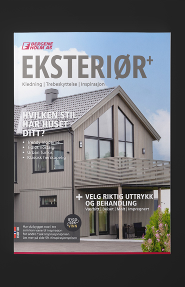 Web Brosjyre Eksteriør 2026 1