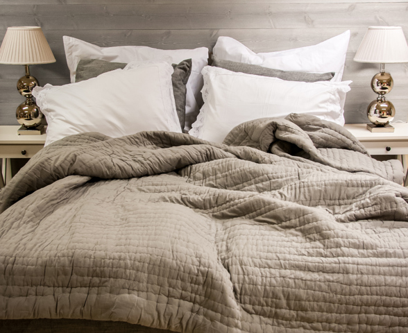 Miljøbilde av EVENTYR Sprekkpanel