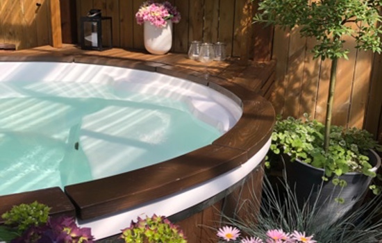 Uteromsprisen Finalist 2025 Bilde 12