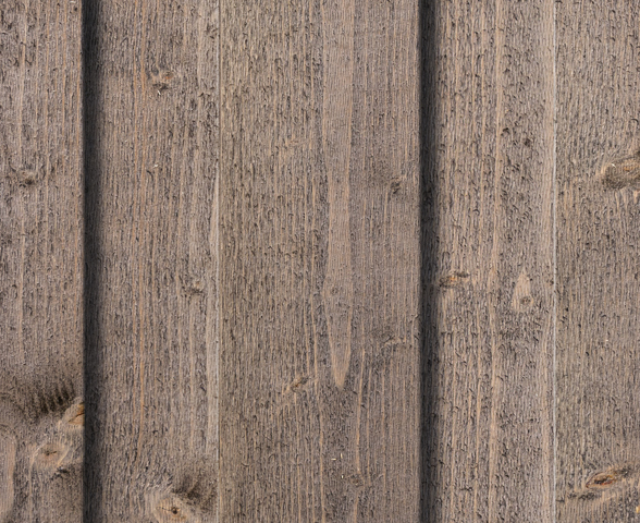 Panelbilde av &#xC6;DEL Kledning Rektangul&#xE6;r