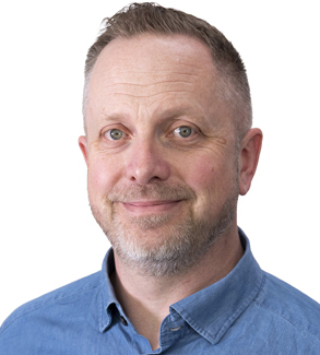 Claus Callsen Distriktsjef Nord Vest 0002