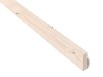 GRAN 17X056 KARM NORD MODERNE LYSNE