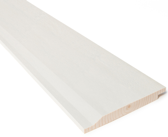 Hovedbilde av Kledning Dobbelfals 28° (gammel)