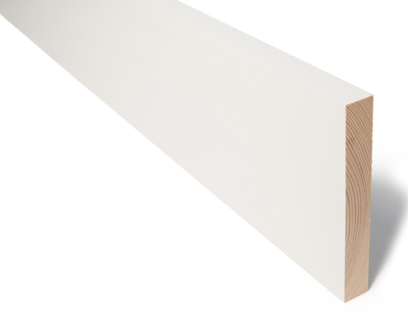 Hovedbilde av Glattkant