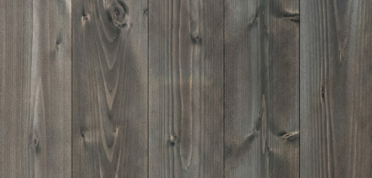 Vegg Panel Glattpanel 14X120mm Nord Moerkne Size Extralarge
